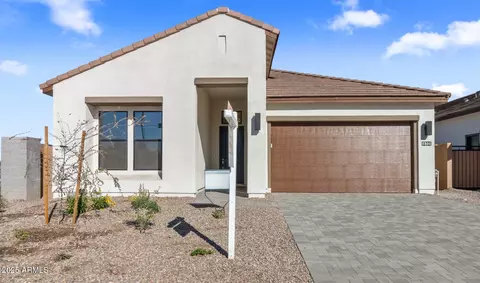 610 E Aurora Dr, San Tan Valley, AZ 85140