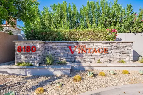 8180 E Shea Blvd #1012, Scottsdale, AZ 85260