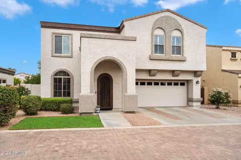 16815 N 49th Way, Scottsdale, AZ 85254