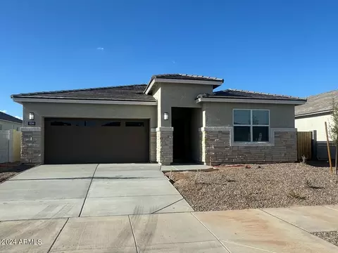 18376 W Smoketree Dr, Surprise, AZ 85387
