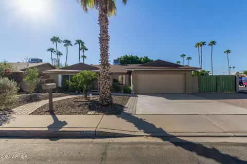 10650 N 49th Ave, Glendale, AZ 85304