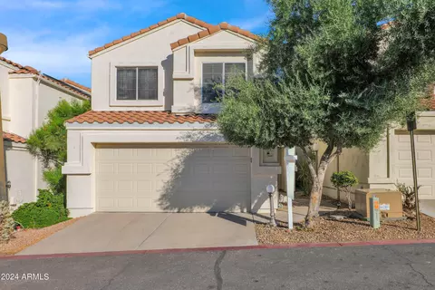 14251 N 23rd St, Phoenix, AZ 85022