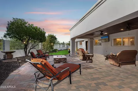 3007 E Calaveros Dr, Phoenix, AZ 85028 photo 40