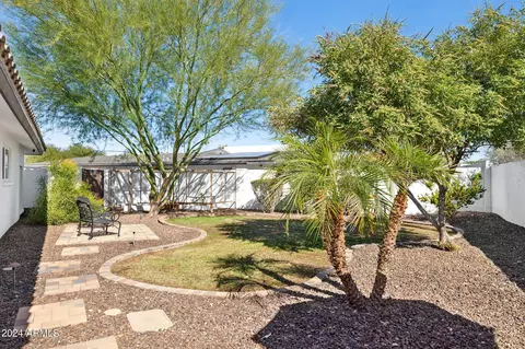 3007 E Calaveros Dr, Phoenix, AZ 85028 photo 41