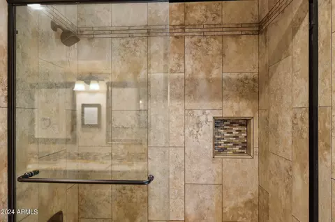 3007 E Calaveros Dr, Phoenix, AZ 85028 photo 31