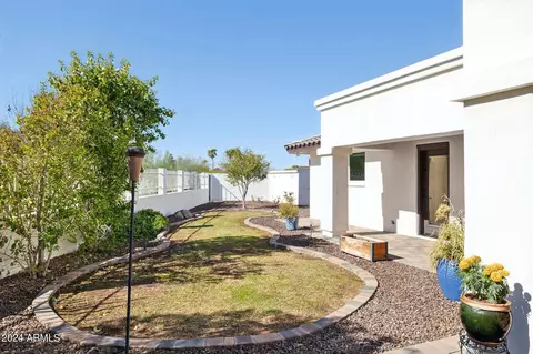 3007 E Calaveros Dr, Phoenix, AZ 85028 photo 42