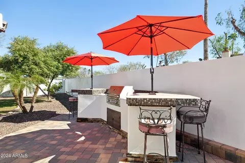 3007 E Calaveros Dr, Phoenix, AZ 85028 photo 37