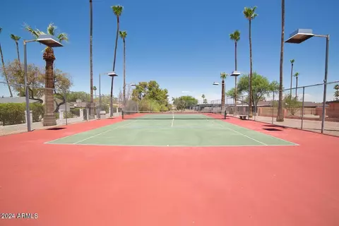 3007 E Calaveros Dr, Phoenix, AZ 85028 photo 53