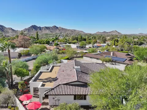 3007 E Calaveros Dr, Phoenix, AZ 85028 photo 44