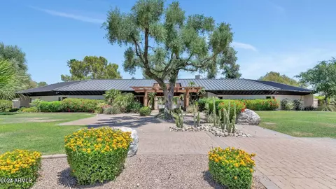 3007 E Calaveros Dr, Phoenix, AZ 85028 photo 51