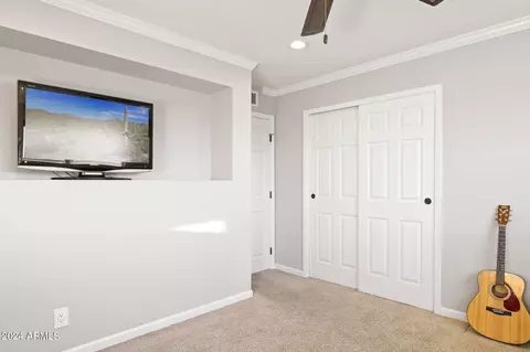 3007 E Calaveros Dr, Phoenix, AZ 85028 photo 33