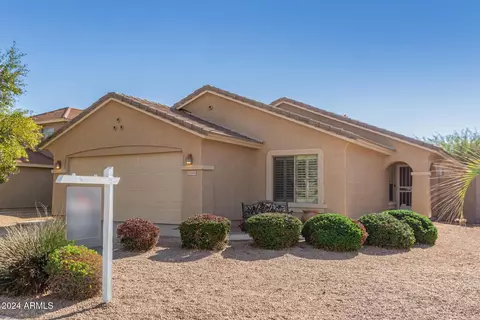 17143 W Port Royale Ln, Surprise, AZ 85388