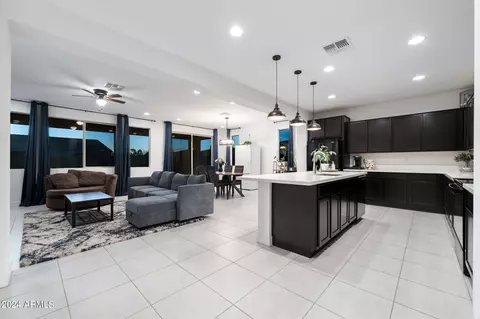 23266 S 229th Way, Queen Creek, AZ 85142