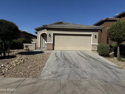 20216 W Desert Bloom St, Buckeye, AZ 85326