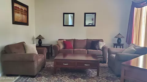 10029 E Lakeview Cir, Mesa, AZ 85209 photo 4