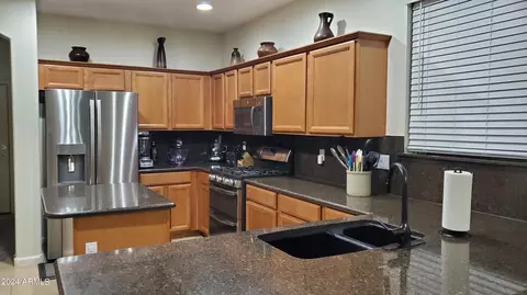 10029 E Lakeview Cir, Mesa, AZ 85209 photo 7