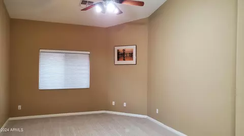 10029 E Lakeview Cir, Mesa, AZ 85209 photo 14