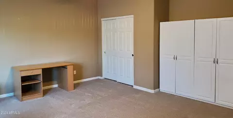 10029 E Lakeview Cir, Mesa, AZ 85209 photo 20