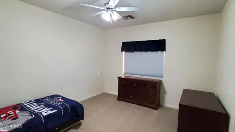 10029 E Lakeview Cir, Mesa, AZ 85209 photo 17