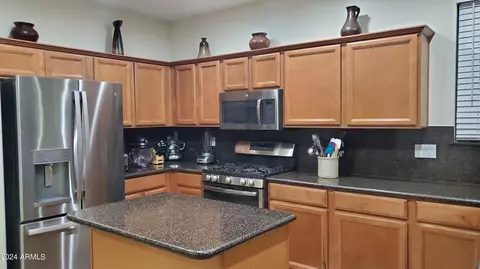 10029 E Lakeview Cir, Mesa, AZ 85209 photo 6