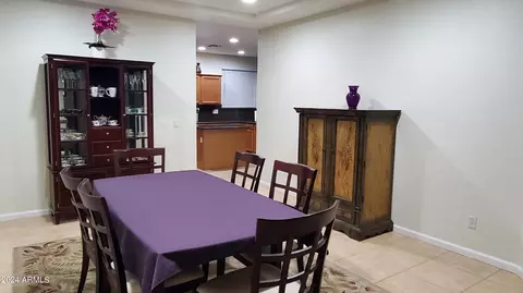 10029 E Lakeview Cir, Mesa, AZ 85209 photo 2