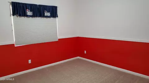10029 E Lakeview Cir, Mesa, AZ 85209 photo 16
