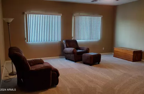 10029 E Lakeview Cir, Mesa, AZ 85209 photo 19