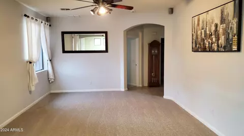 10029 E Lakeview Cir, Mesa, AZ 85209 photo 10