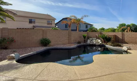 10029 E Lakeview Cir, Mesa, AZ 85209 photo 23