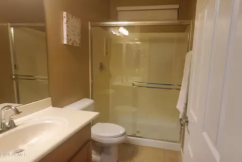 10029 E Lakeview Cir, Mesa, AZ 85209 photo 12
