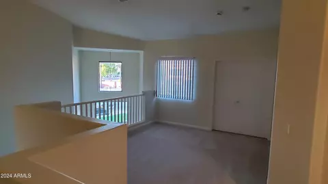 10029 E Lakeview Cir, Mesa, AZ 85209 photo 22