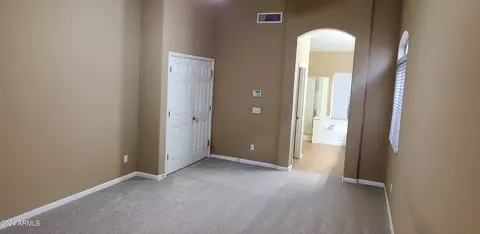 10029 E Lakeview Cir, Mesa, AZ 85209 photo 13