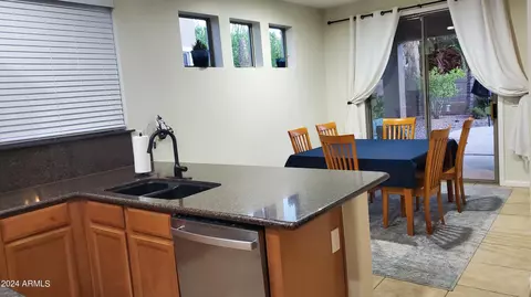 10029 E Lakeview Cir, Mesa, AZ 85209 photo 8