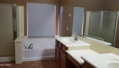 10029 E Lakeview Cir, Mesa, AZ 85209 photo 15