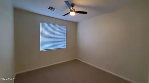 10029 E Lakeview Cir, Mesa, AZ 85209 photo 11