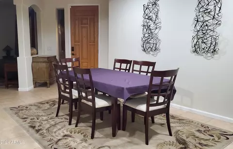 10029 E Lakeview Cir, Mesa, AZ 85209 photo 3
