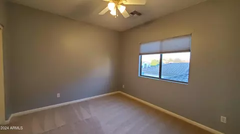 10029 E Lakeview Cir, Mesa, AZ 85209 photo 18