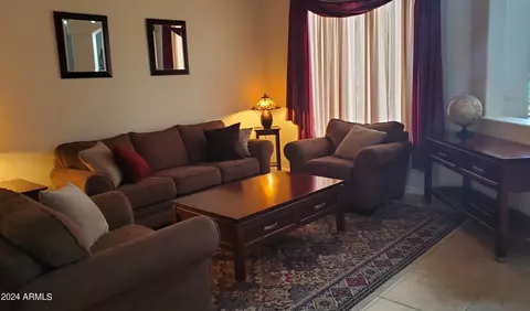 10029 E Lakeview Cir, Mesa, AZ 85209 photo 5