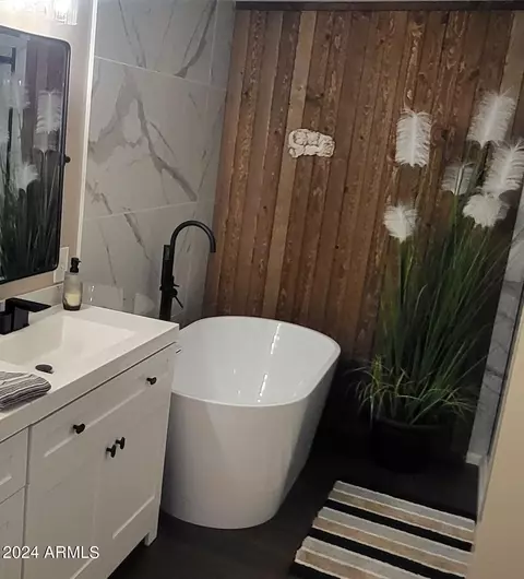 417 E Michigan Ave, Phoenix, AZ 85022 photo 7