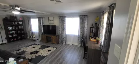 417 E Michigan Ave, Phoenix, AZ 85022 photo 5