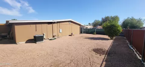 417 E Michigan Ave, Phoenix, AZ 85022 photo 22