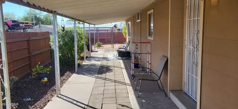 417 E Michigan Ave, Phoenix, AZ 85022 photo 19