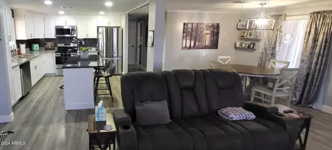 417 E Michigan Ave, Phoenix, AZ 85022 photo 6