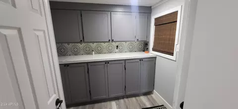 417 E Michigan Ave, Phoenix, AZ 85022 photo 18