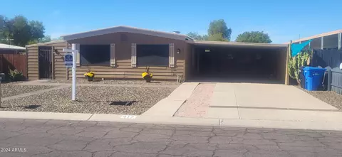 417 E Michigan Ave, Phoenix, AZ 85022 photo 3