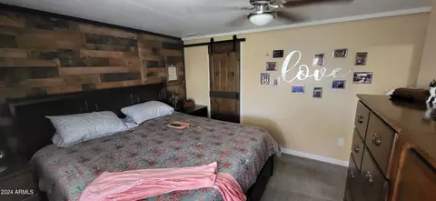 417 E Michigan Ave, Phoenix, AZ 85022 photo 12