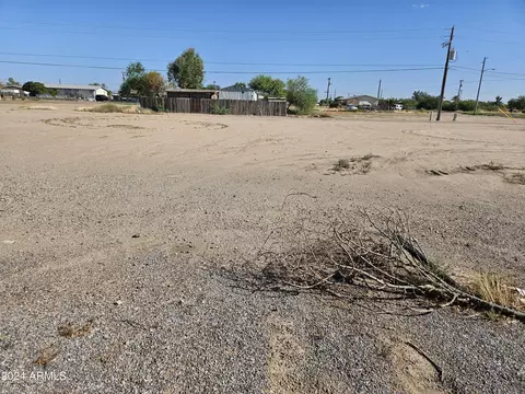 3270 W Tollan Dr #3, Eloy, AZ 85131