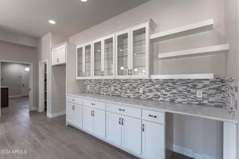 8695 E Three Canyons Rd, Hereford, AZ 85615 photo 5