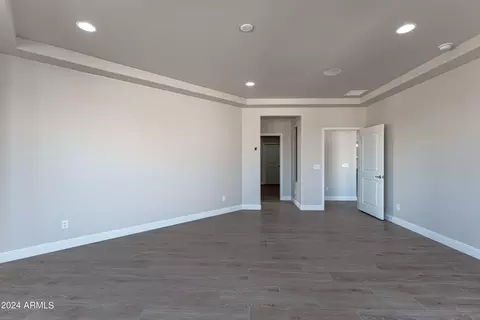 8695 E Three Canyons Rd, Hereford, AZ 85615 photo 10