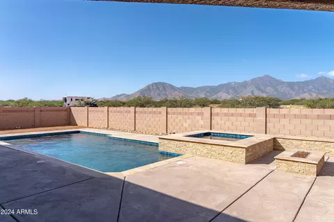8695 E Three Canyons Rd, Hereford, AZ 85615 photo 21